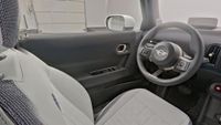 MINI Cooper Cabrio - Vorschau Bild 10