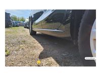 Seat Ibiza - Vorschau Bild 12