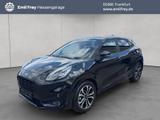 Ford Puma 1.0 EcoBoost Hybrid Aut. ST-LINE X