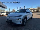 Hyundai KONA Elektro Premium Navipak Sitzpak Kamera LED - Hyundai KONA Elektro Gebrauchtwagen