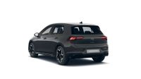 Volkswagen Golf - Vorschau Bild 4