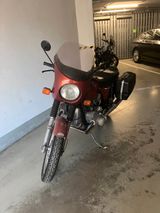 BMW R60/7 (800) - Offers matching your search criteria