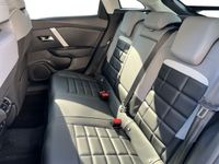 Citroën C4 - Vorschau Bild 20
