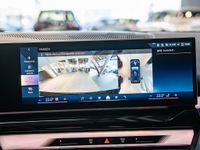 BMW 530 - Vorschau Bild 18