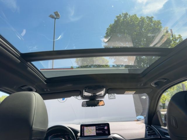 BMW iX3 M-Sport 360Kamera Memory DriveAssistProf El. foto 15