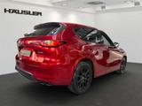 Mazda CX-60 Homura e-SKYACTIV-D 254 Navi*Leder*Kamera* - Mazda Tageszulassungen