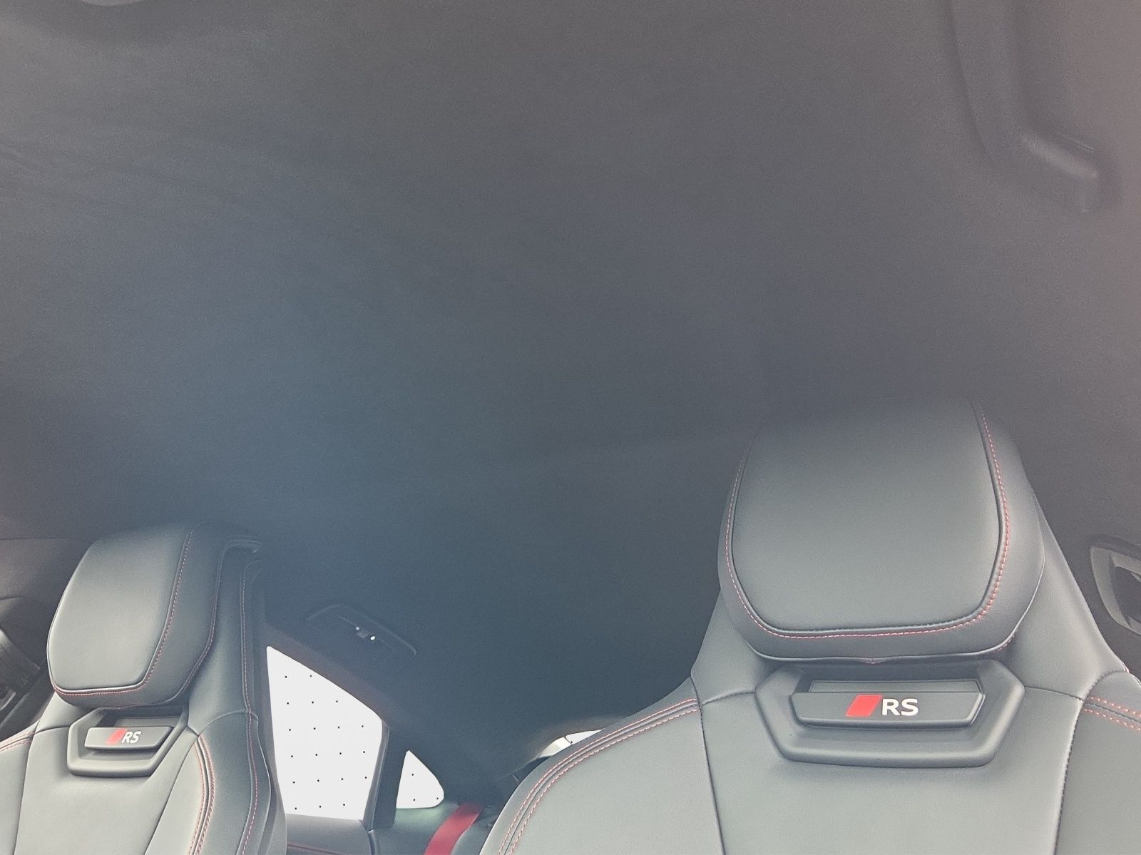 Audi RS e-tron GT - Bild 11