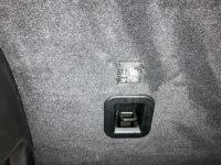 Jeep Compass - Vorschau Bild 17
