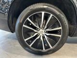 Volvo XC90 T8 AWD Inscription 7-Sitzer NAV+LED+VC+PANO - : Sitzer 8