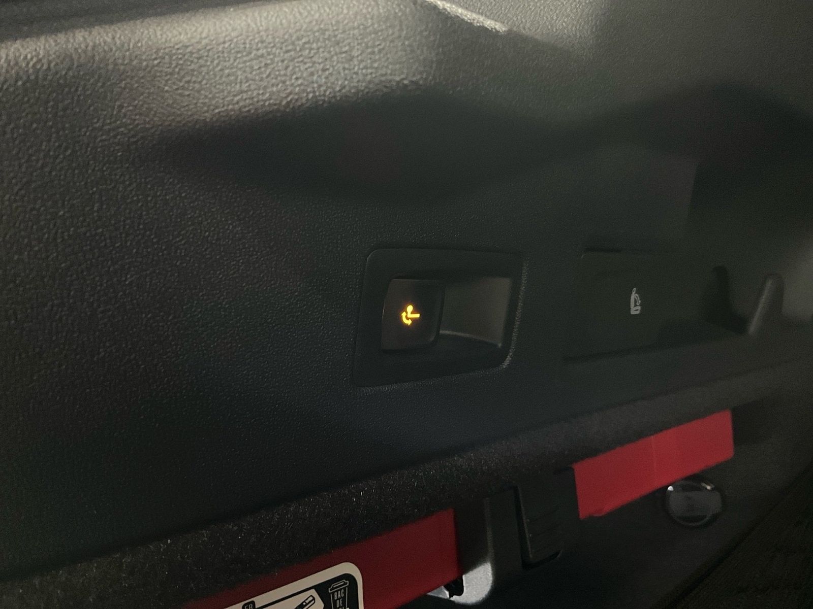 Volkswagen ID.7 - Bild 22