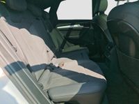Audi Q5 - Vorschau Bild 16