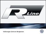 Volkswagen T-Cross 1.0 R-LINE CAM LM18 NAVI LED SITZHEIZUNG - VW T-Cross Gebrauchtwagen in Dortmund