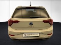 Volkswagen Polo - Vorschau Bild 5