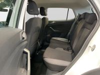 Volkswagen T-Cross - Vorschau Bild 11