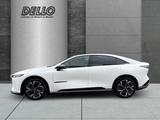Mazda 6e TAKUMI HUD Panorama Navi Leder Digitales Cock - Mazda 6e Neuwagen