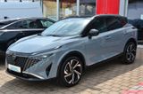 Vorschaubild Nissan Qashqai (MY24) 1.3 DIG-T MHEV Xtronic Tekna+