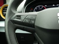 Seat Ibiza - Vorschau Bild 5