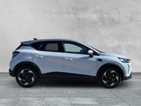 Renault Captur - Vorschau Bild 6