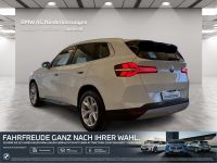 BMW X3 - Vorschau Bild 3