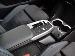 BMW X1 – 22 / 34