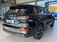 Mitsubishi Plug-in Hybrid Outlander - Vorschau Bild 8