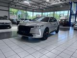 DS Automobiles DS4 DS 4 Performance Line + Tolles Auto ! - gebrauchte DS Automobiles DS4 aus dem Jahr 2023