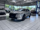 DS Automobiles DS4 DS 4 Performance Line + Tolles Auto ! - DS Automobiles DS4 aus 2023