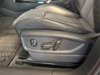 Audi Q5 - Vorschau Bild 20