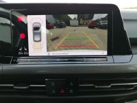 Volkswagen Golf - Vorschau Bild 19