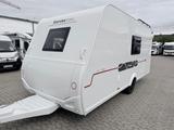 Sterckeman 470PE Easy ~ mit Dachklimaanlage `26 - Sterckeman 470