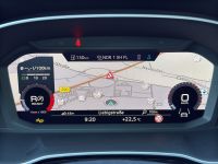 Audi Q3 - Vorschau Bild 19