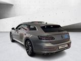 Volkswagen Arteon Shooting Brake R-Line 2.0 TDI IQ AHK 19" - VW Arteon Gebrauchtwagen in Köln