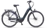 Batavus Finez E-go® Power RT 625 28" 57cm - Batavus E-Bikes