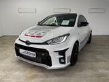 Toyota Yaris*GR*4WD*High Performance*8 Fach ber.*LED* - Toyota Yaris: 4.4
