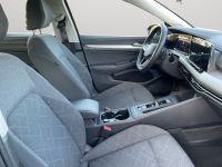 Volkswagen Golf - Vorschau Bild 15