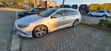 Opel Insignia 2.0 Turbo 191kW GSI Auto 4x4 ST GSI - Opel Insignia Gsi mit Benzin-Antrieb