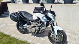 Aprilia Shiver 750 - Angebote