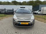 Citroën C4 Picasso Tendance - gebrauchte Citroën C4 Picasso aus dem Jahr 2009
