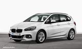 BMW 225i xDrive Active Tourer M Sportpaket Head-Up - BMW 225 Active Tourer
