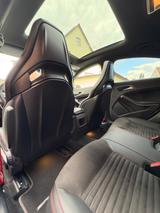 Mercedes-Benz CLA 250 DCT 4MATIC Sport Sport - Mercedes-Benz CLA 250: Sportwagen