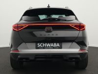 Cupra Formentor - Vorschau Bild 8