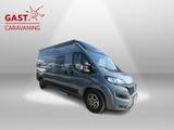 HYMER / ERIBA / HYMERCAR Grand Canyon Fiat Sie sparen 14.080,- !