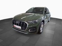Audi Q5 - Vorschau Bild 2