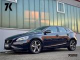 Volvo V40 2.0D3 Momentum*ASSIST|NAV|PANORAMA|CAM|1.HD* - Volvo V40 Gebrauchtwagen