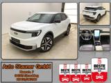 Ford Explorer RWD BEV 79kWh*WÄRMEPUMPE/HUD/360°/NAVI - Ford Explorer mit Elektro-Antrieb