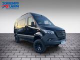 Pössl X-Line Roadstar X 1st series SIE SPAREN: 10.677,