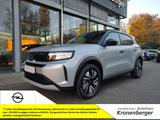 Opel 1.2 Frontera GS 7 Sitzer Allwetter Navi R-Kamera - Opel Frontera in Düsseldorf