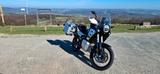 Husqvarna Norden 901 Expedition
