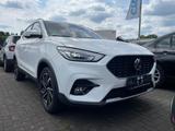 MG ZS Luxury//Pano//360°//DAB// - MG ZS Gebrauchtwagen