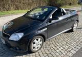 Opel Tigra 1.8 Cosmo Cabrio